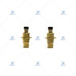 JUKI NOZZLE 105 ASSY E3505 721 0A0