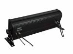 1200w Full Color Rgbw 4In1 DMX LED Strobe Light Energy Efficient