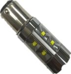 BB-1156（inclined angle）-E