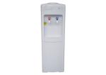 220V 50Hz Floor Standing Water Dispenser Good Efficiency On Heating Cooling