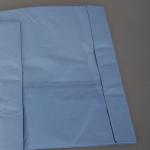 Nutone Central Vac Bags in CV350 CV352 CV353 CV450 CV653 CV750