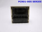 High Temperature Resistance Gas Oven Timer , 5 BUTTONS Stoves Oven Timer 5 key-3