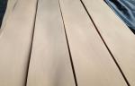 American Quarter Cut Veneer