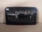 Chrysler 200 4d Sedan 2015 Panoramic Roof Glass Car Front Glass