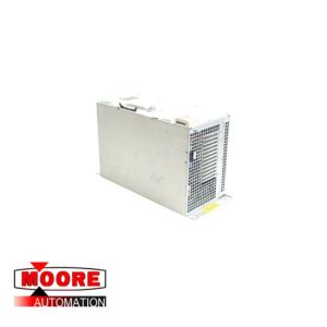 ECON-I-200-1 IAI ROBO CYLINDER CONTROLLER