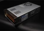 500W 24V LED Switching Power Supply​