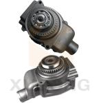 E3306T Diesel Water Pump 178-6633 1252989 5I-7693 For Engine Parts