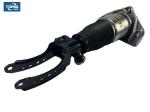 OEM 7L8616039D VW Air Suspension kits Left Front Air Shocks 1 Year