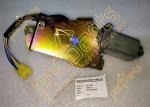 OEM 538 00009 Doosan Spare Parts S140LC V S420LC V Wiper Motor