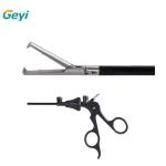 General Surgery Operation Theatre Equipment Stainless Steel 5mm Laparoscopic