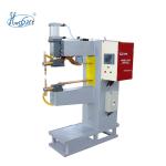 50kVA MF Spot Welding Machine with Automatic Adjustment for Easy Operation