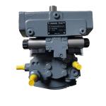 Rexroth A4VG Series A4VG40 A4VG56 A4VG71 A4VG90 A4VG125 A4VG180 A4VG40EZD1