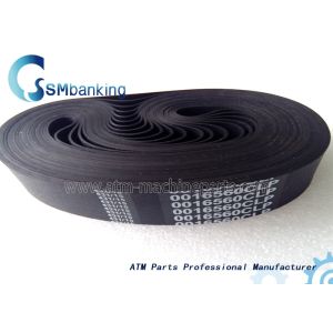 China Bank NCR ATM Belt Flat Clamp Presenter 009-0016560 0090016560 on sale