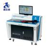 Buy cheap Battery Pack Lithium Comprehensive Analyzer Machine Multifunction E-Bike/ E from wholesalers