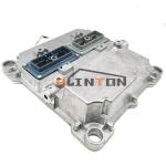 Electrical Parts for CAT 320 Excavator 286-3683 Controller 2863683 ECM C6.4 ECU