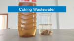 Coking Wastewater Treatment Chemicals Bluwat Coagulant And Flocculant