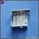 China Supply POS machine metal parts factory