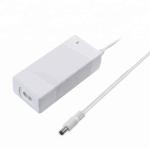 15v 50-60hz High Efficiency Power Supplies For Wireless Microphpne
