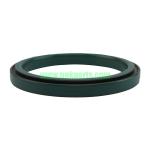 538240 RE44574 AT21608 NH tractor parts SEAL RING (12.7 x 12.7 x 12.7 cm)