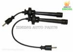 Mitsubishi Chrysler Spark Plug Wires / High Temp Plug Wires 1.6L 2.4L (1992-2007