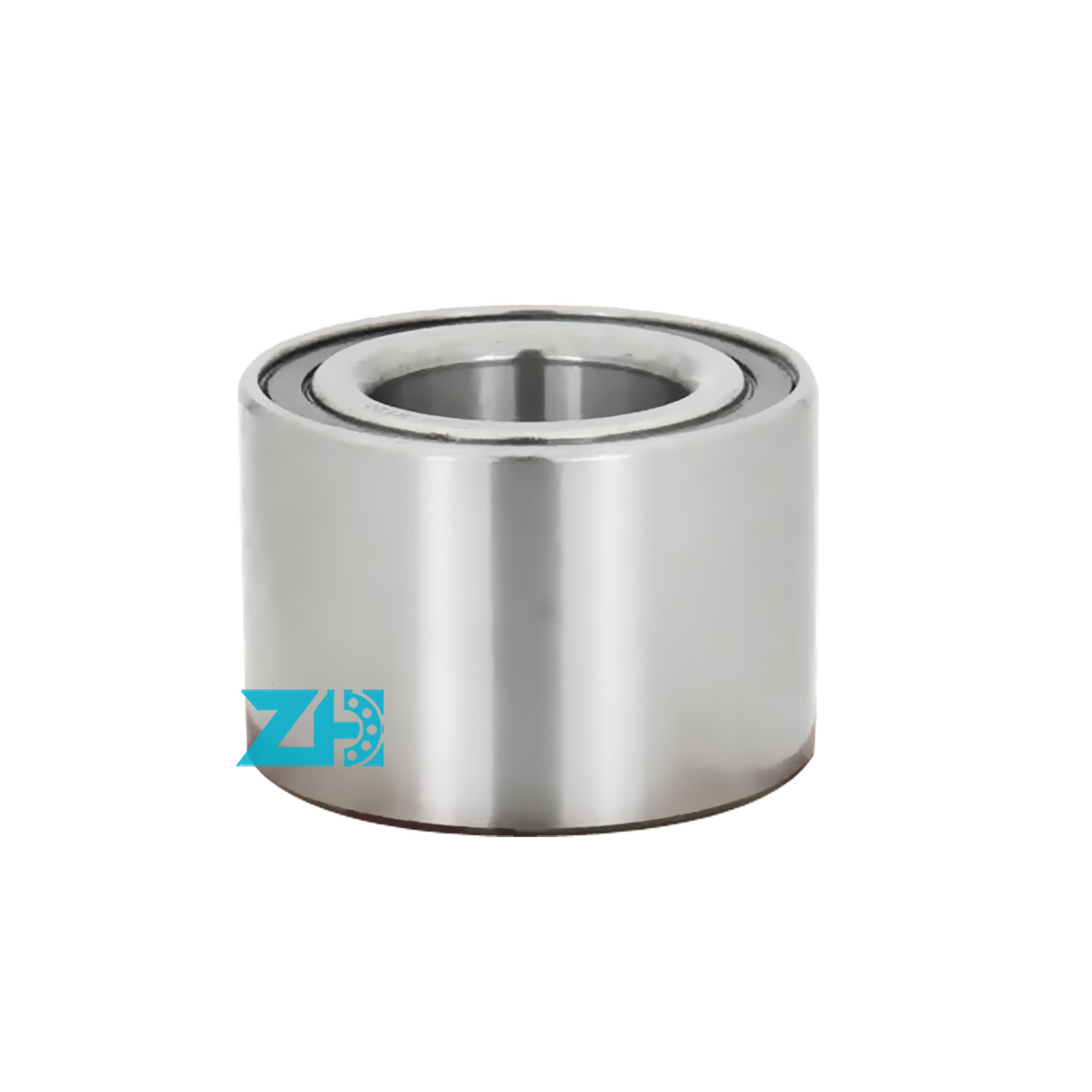 Low Rolling Resistance Hub Bearing MR992425 NTN 510079 MR491449