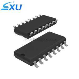 China IS25LP256D-JMLE-TR factory