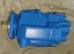 Eaton Vickers 02-125777 PVH098R13AJ30A250000001AM1AB010A Variable Displacement