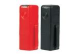 2015 New Design Denasow Square Mini Self Inking Pocket Stamp/Cheapest Mini Self