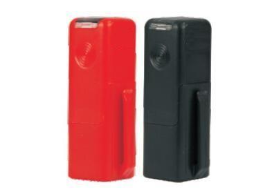 2015 New Design Denasow Square Mini Self Inking Pocket Stamp/Cheapest Mini Self