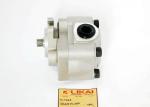 SH200A3 Sumitomo Excavator Parts Sumitomo Gear Pump OEM / ODM Available