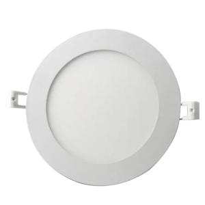 China 110V Triac Dimming 4000K 1080LM LED Recessed Downlight factory