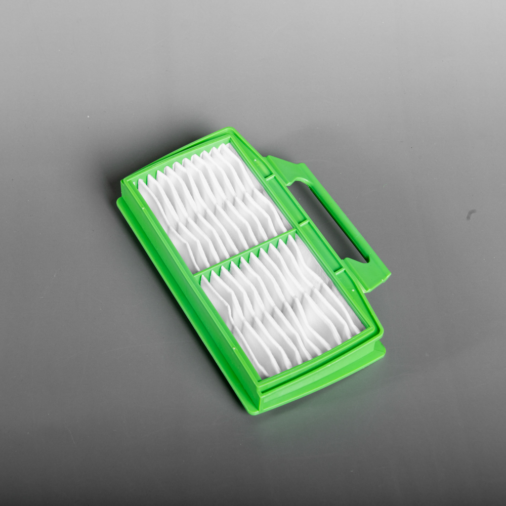 Series HEPA dust filter Standard Air Filter Replacement Part Compatible for vacuum cleaner