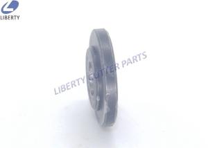 China Round Shape Vector Q80 MH8 Parts , Spare Parts Assembly 109105 Gasket factory