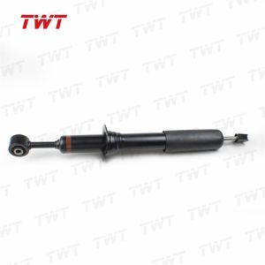 TWT 48510-69195 48510-69415 Front Shock Absorber with Inductance Gas Strut Assy