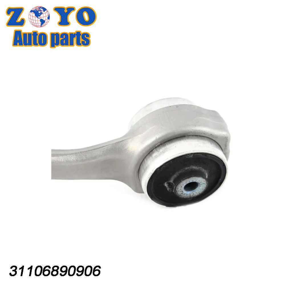 2020 Auto Suspension Parts For BMW X3 X4 Aluminium Right Control Arms
