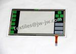 Touch Screen With Keypad For JC5 Staubli F130.355.17 F130.355.18 Staubli Dobby
