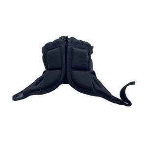 China Non Slip Helmet Comfort Liner Professional Safety Helmet Liner Customized factory