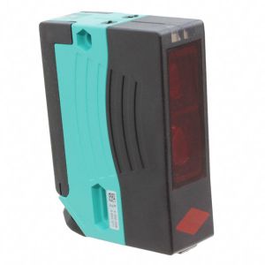 China RLK28-8-H-2000-IR-Z/31/116 factory