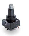 LINGMAN BMT45/0/ER25 Power Tool Holder For CNC Machines High Precision Durable