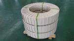 SUS309S 2B Furnace Stainless Steel Strip ASTM Heat Resistance Metal Sheet