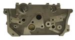 HYUNDAI IX45 Cabezote Armado G4KJ Aluminum Cylinder Head 22111-2G510 2.4L 16V