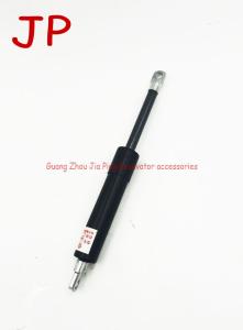 China Excavator Joystick Gas Spring Komatsu PC200 210 240 300 360-6-7-8 factory