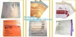 Poly Mailing Bags/Shipping Envelopes/Courier Bags, mailing envelope plastic