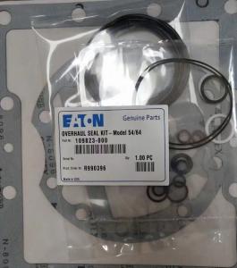 China 5423 6423 Hydraulic Cylinder Kit PV90R180 Hydraulic Breaker Seal Kit factory
