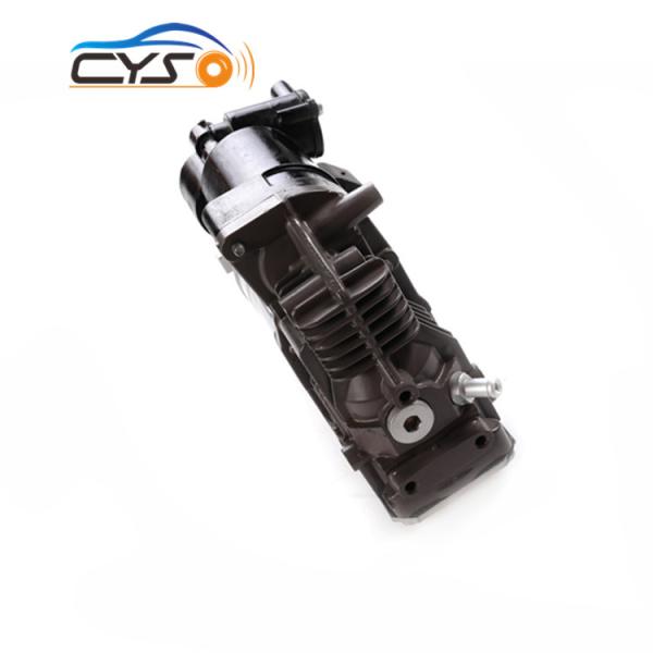 China 37206859714 37206789938 E70 Air Suspension Compressor Pump factory