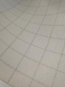 China High Tensile Strength Polyester Spunbond Anti-static factory