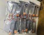 Paddle Handle 3840×2160 5 Parameters Patient Monitor Parts 0.37kg Weight
