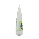 Special Arc Sealing Cosmetic Tube Packaging For Mosquito Repellent Gel Cream
