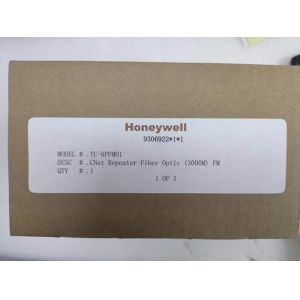 China Honeywell Tc-Rpa001 Control Circuit Board Repeater Adapter Module Controlnet 7amp factory