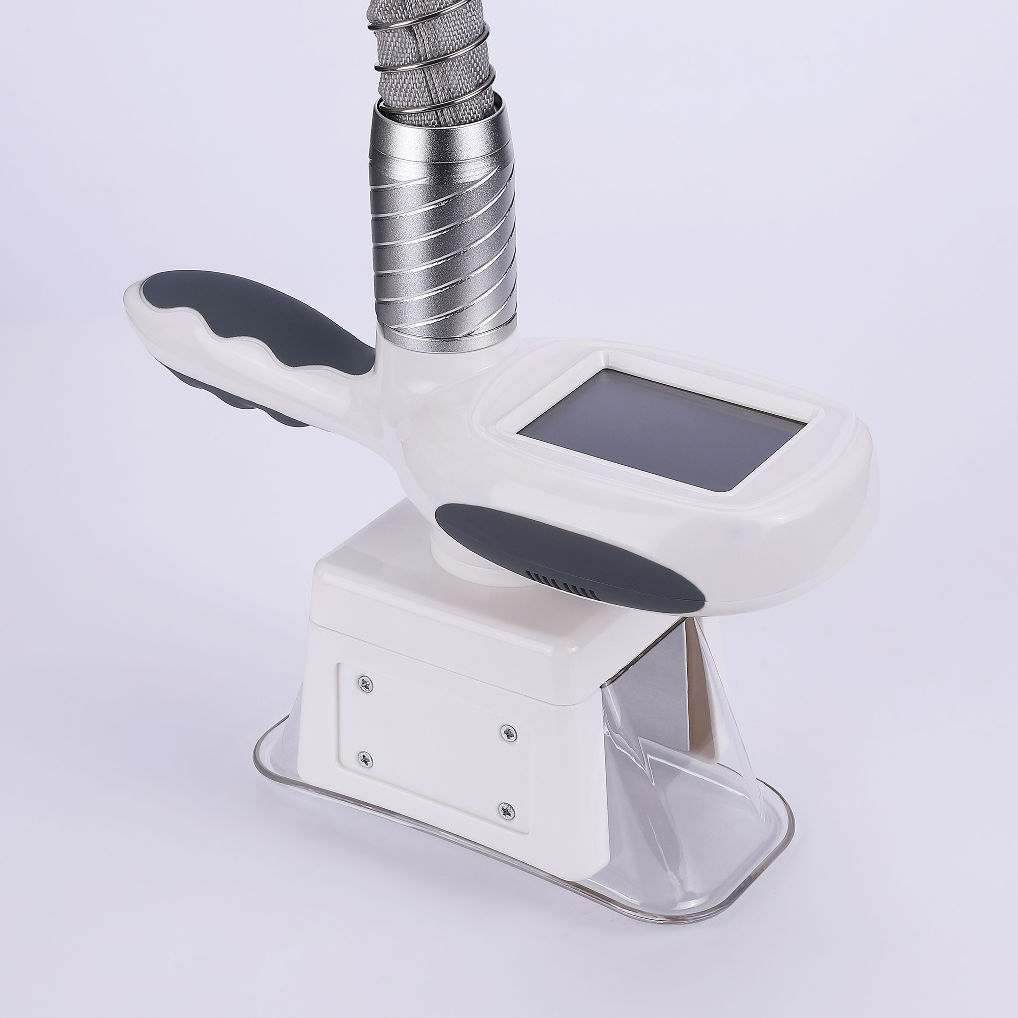 DM-55-1 Skin Tightening 360 Cryolipolysis Slimming Machine 50KHZ Anti Cellulite